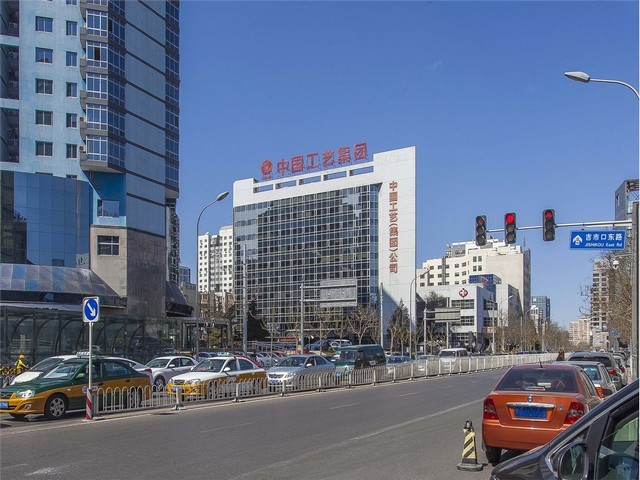 深圳高强板三合一送料机